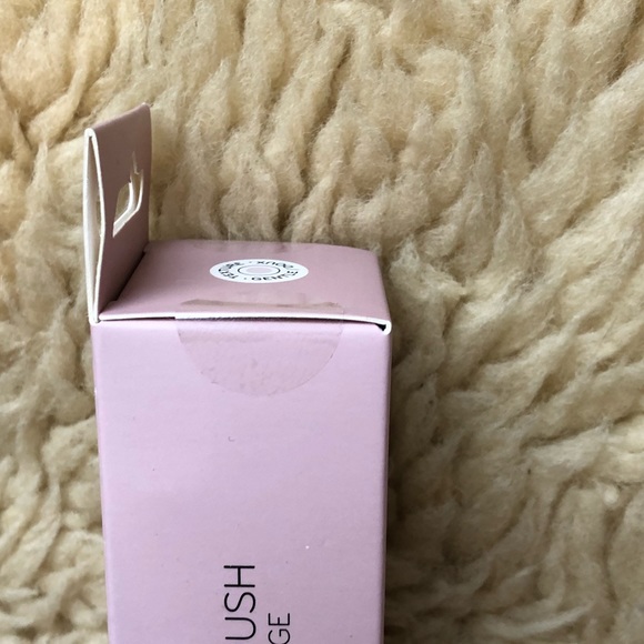 Daily Concepts Facial Brush - Picture 5 of 6